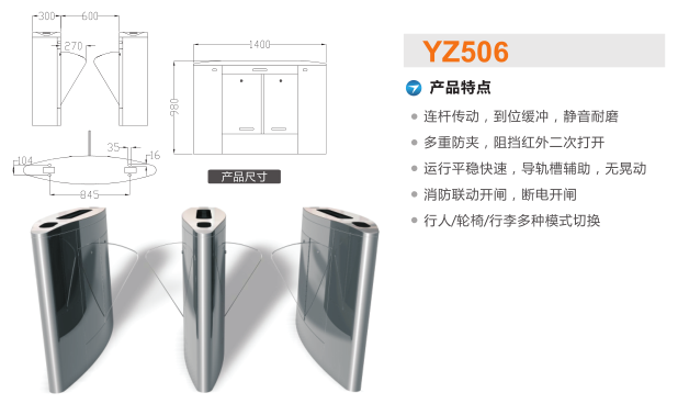 北京东城区翼闸二号