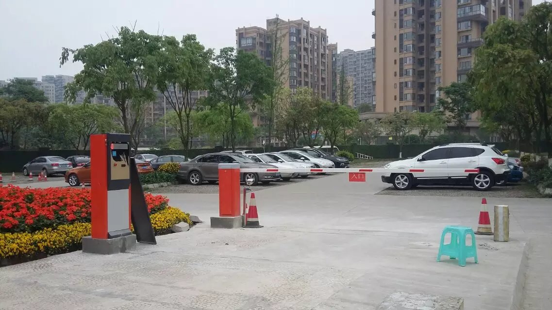 北京东城区北京东城区黑龙江哈尔滨市停车收费系统